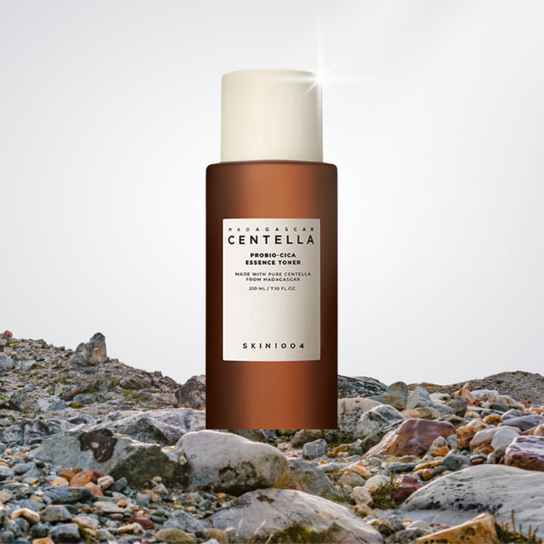 Skin1004 Centella Probio-Cica Essence Toner - 210ml