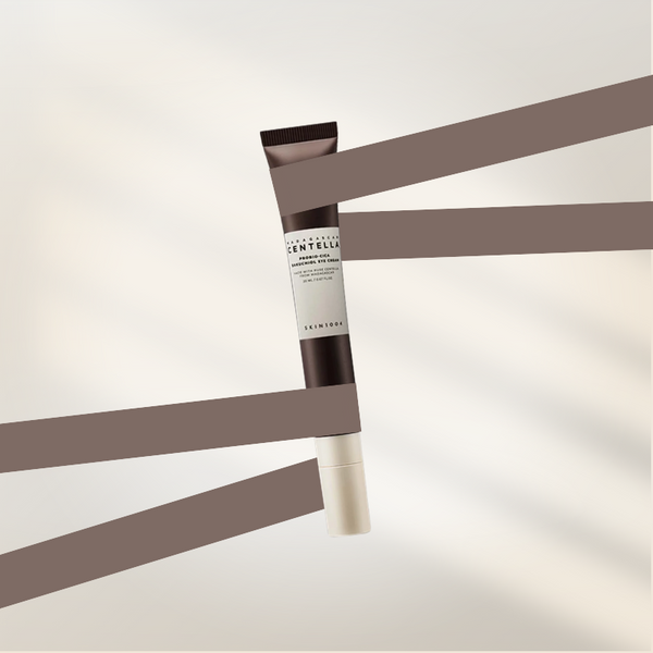 Skin1004 Centella Probio-Cica Bakuchiol Eye Cream - 20ml