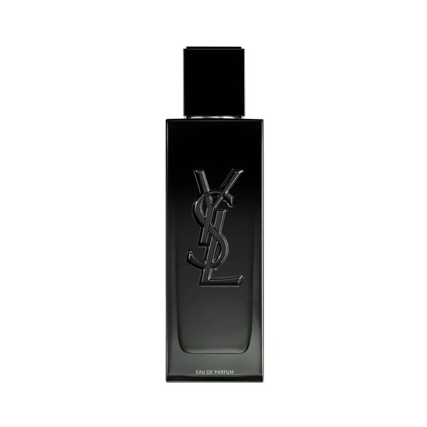 Yves Saint Laurent Myslf Eau de Perfume - 100ml