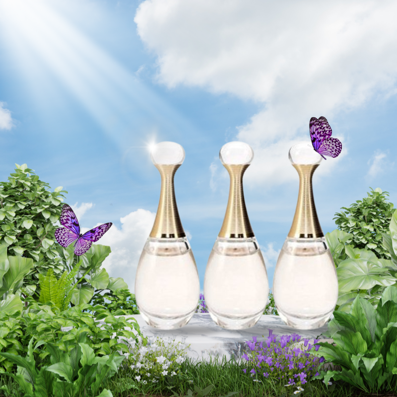 Dior J'adore Eau de Perfume