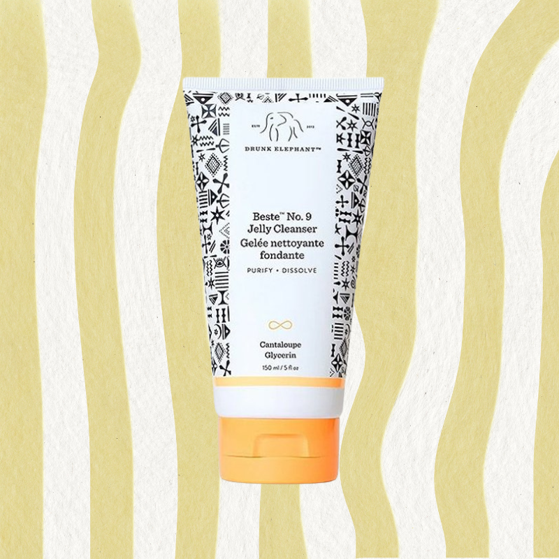Drunk Elephant Beste No.9 Jelly Cleanser - 150ml