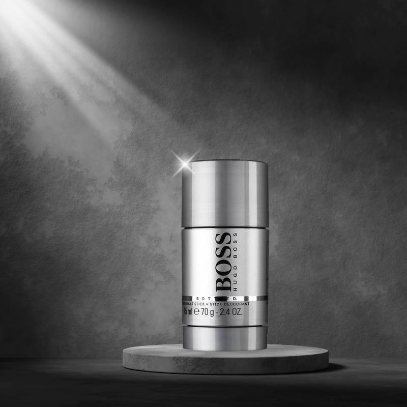 Hugo Boss Bottled Deodorant Stick - 75ml