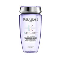 Kerastase Bain Lumiere Hydrating Illuminating Shampoo - 250ml