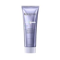 Kerastase Cicaflash Intense Fortifying Treatment - 250ml