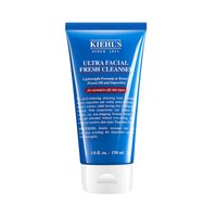 Kiehl's Ultra Facial Fresh Cleanser