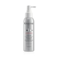 Kerastase Stimuliste Anti-Hairloss Spray - 125ml