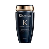 Kerastase Chronologiste Youth Revitalizing Shampoo - 250ml