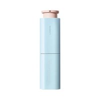Laneige Water Bank Blue Hyaluronic Serum - 50ml