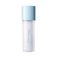 Laneige Water Bank Blue Hyaluronic Essence Toner (for Normal to Dry Skin) - 160ml