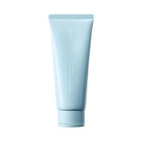 Laneige Water Bank Blue Hyaluronic Cleansing Foam - 150ml