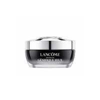 Lancome Advanced Genifique Eye Cream - 15ml
