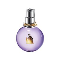 Lanvin Eclat d'Arpege Eau de Parfum | Eclat d'Arpege is made for modern women.