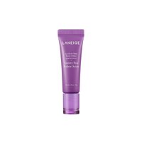 Laneige Lip Glowy Balm Gummy Bear - 10g