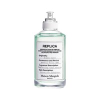Maison Margiela Replica Bubble Bath Eau de Toilette - 100ml