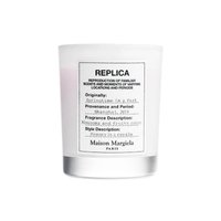 Maison Margiela Replica Springtime in a Park Candle - 165g