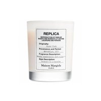 Maison Margiela Replica Jazz Club Candle - 165g