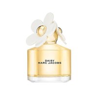 Marc Jacobs Daisy Eau de Toilette - 50ml