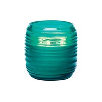 Onno Aqua Sphere S Candle - Ginger Fig