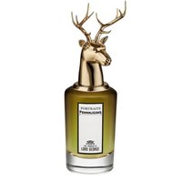 Penhaligon's The Tragedy of Lord George Eau de Perfume - 75ml