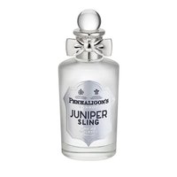 Penhaligon's Juniper Sling Eau de Toilette - 100ml