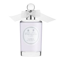 Penhaligon's Luna Eau de Toilette
