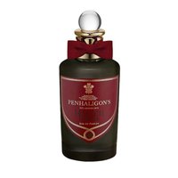 Penhaligon's Halfeti Leather Eau de Perfume - 100ml