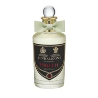 Penhaligon's Halfeti Eau de Perfume - 100ml