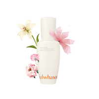 Sulwhasoo First Care Activating Serum VI - 90ml