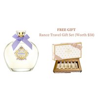 Rance 1795 Eugenie Eau de Perfume - 50ml