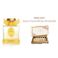 Rance 1795 Rue de Soleil Eau de Toilette - 50ml