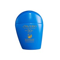 Shiseido The Perfect Protector SPF 50+ PA++++ - 50ml