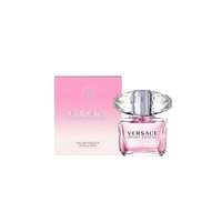 Versace Mini Bright Crystal Eau de Toilette - 5ml