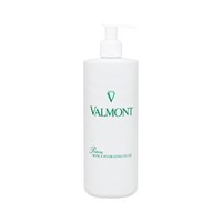 Valmont Priming with a Hydrating Fluid - 500ml