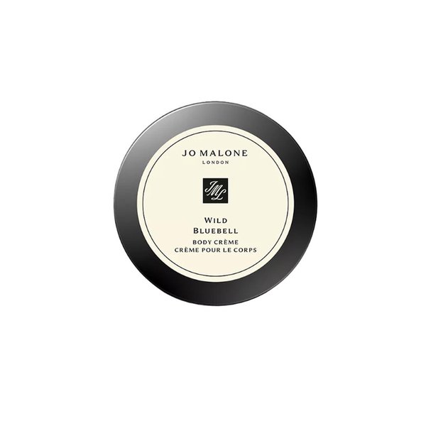 Jo Malone Wild Bluebell Body Creme - 50ml