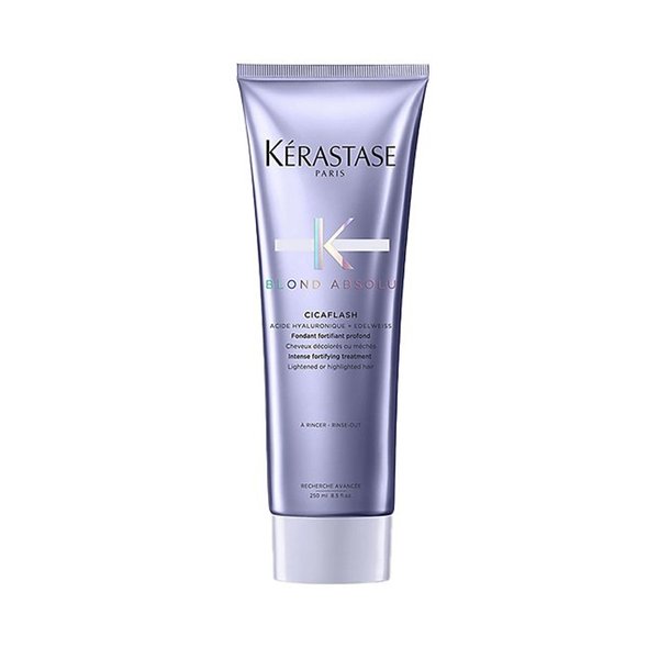 Kerastase Cicaflash Intense Fortifying Treatment - 250ml