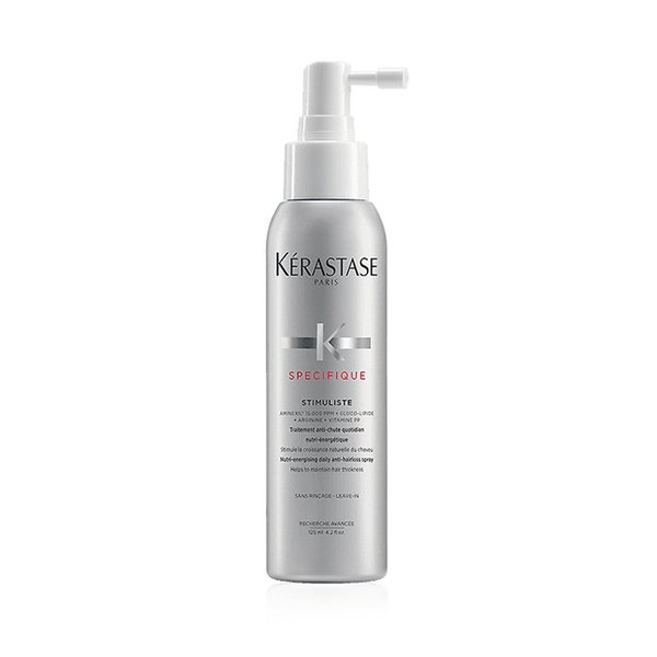 Kerastase Stimuliste Anti-Hairloss Spray - 125ml