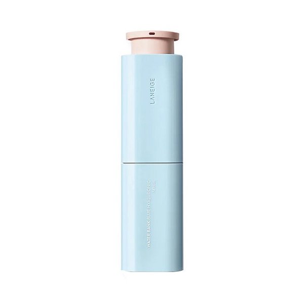 Laneige Water Bank Blue Hyaluronic Serum - 50ml