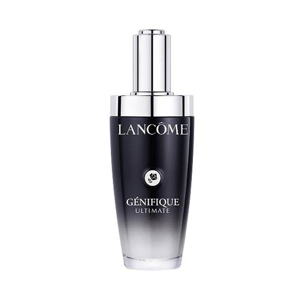 Lancome Genifique Ultimate Serum - 100ml