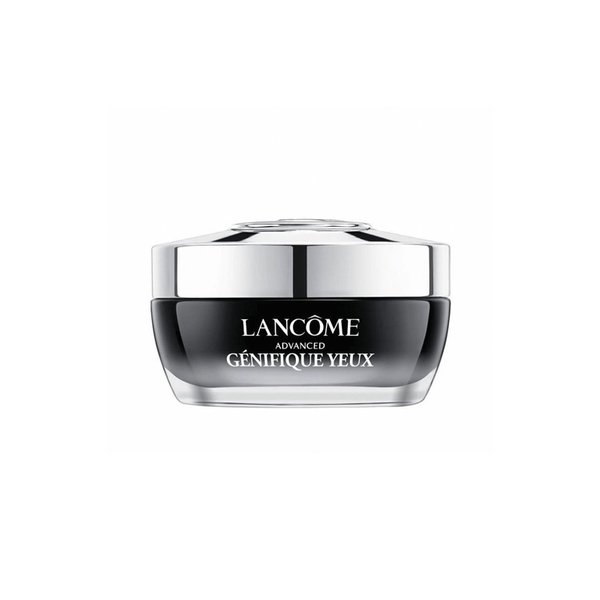 Lancome Advanced Genifique Eye Cream - 15ml