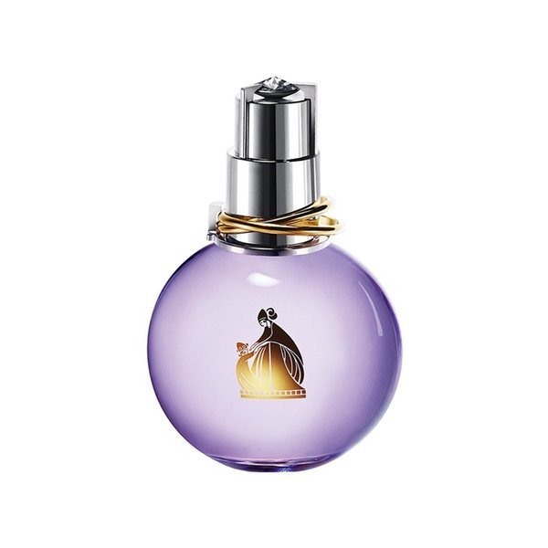 Lanvin Eclat d'Arpege Eau de Perfume - 100ml