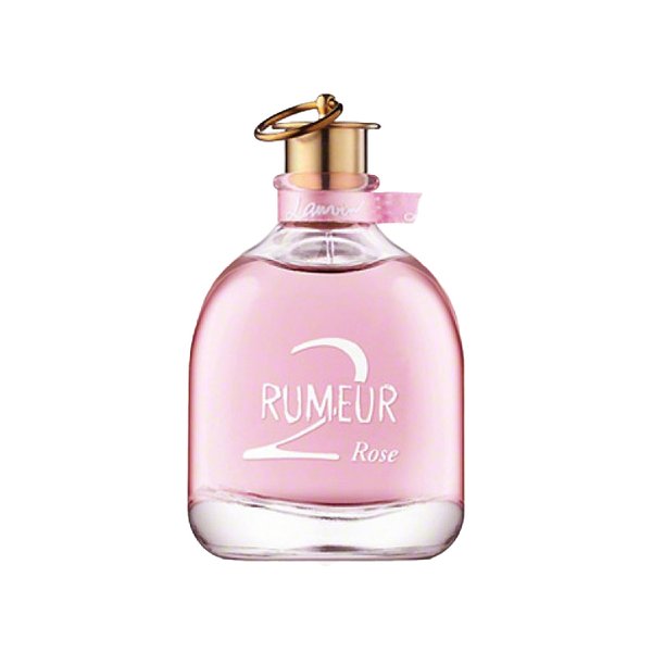 Lanvin Rumeur 2 Rose Eau de Perfume - 100ml