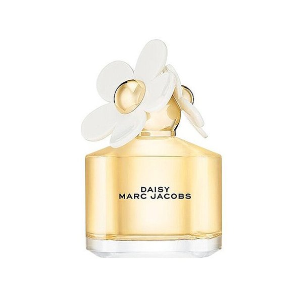 Marc Jacobs Daisy Eau de Toilette