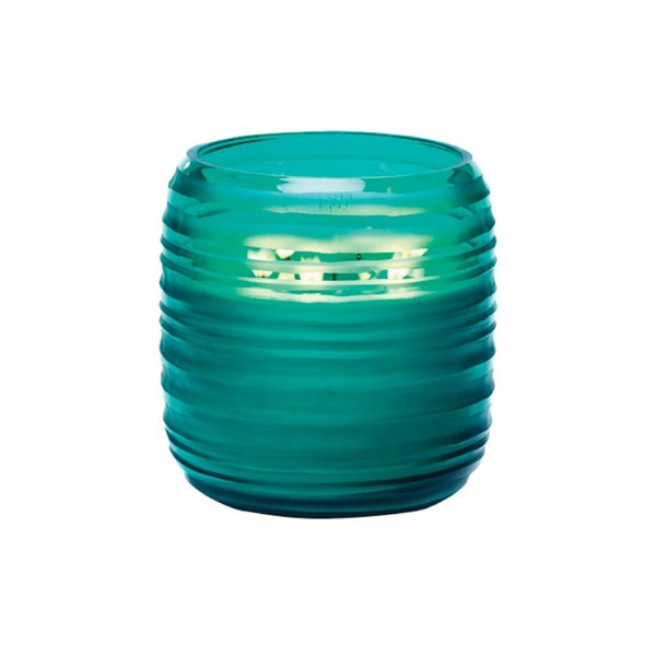Onno Aqua Sphere S Candle - Ginger Fig