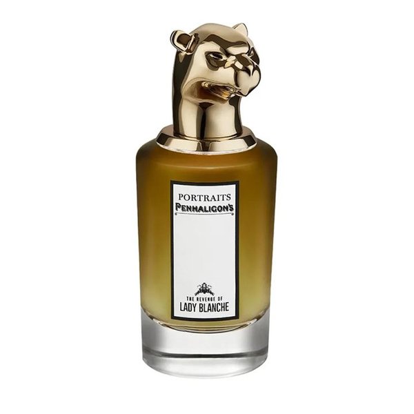 Penhaligon's The Revenge of Lady Blanche Eau de Perfume - 75ml