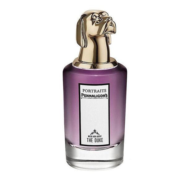 Penhaligon's Much Ado About The Duke Eau de Perfume - 75ml