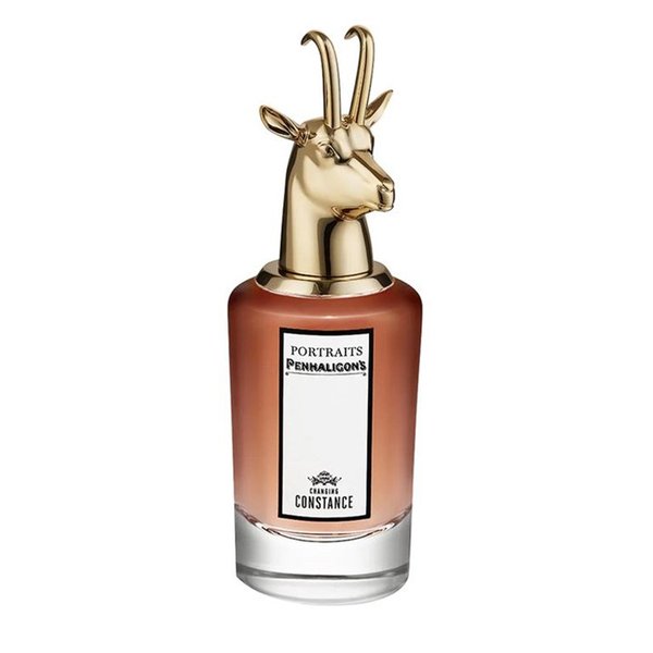 Penhaligon's Changing Constance Eau de Perfume - 75ml