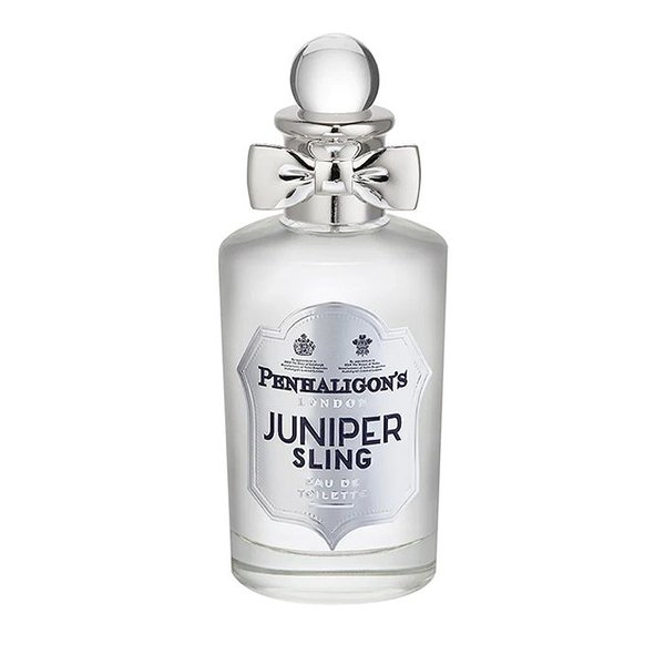 Penhaligon's Juniper Sling Eau de Toilette - 100ml