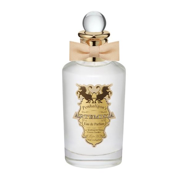 Penhaligon's Artemisia Eau de Perfume - 100ml