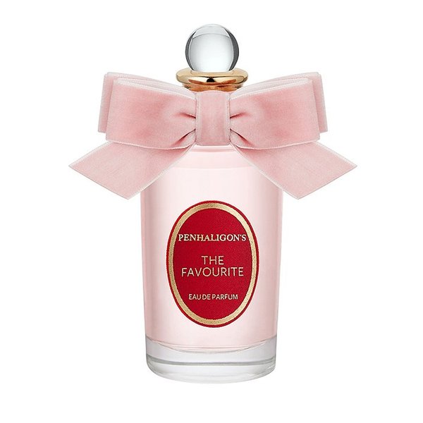 Penhaligon's The Favourite Eau de Perfume - 100ml