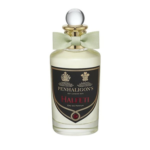 Penhaligon's Halfeti Eau de Perfume - 100ml
